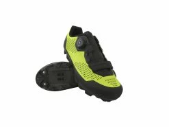 Chaussures VTT Massi X Race