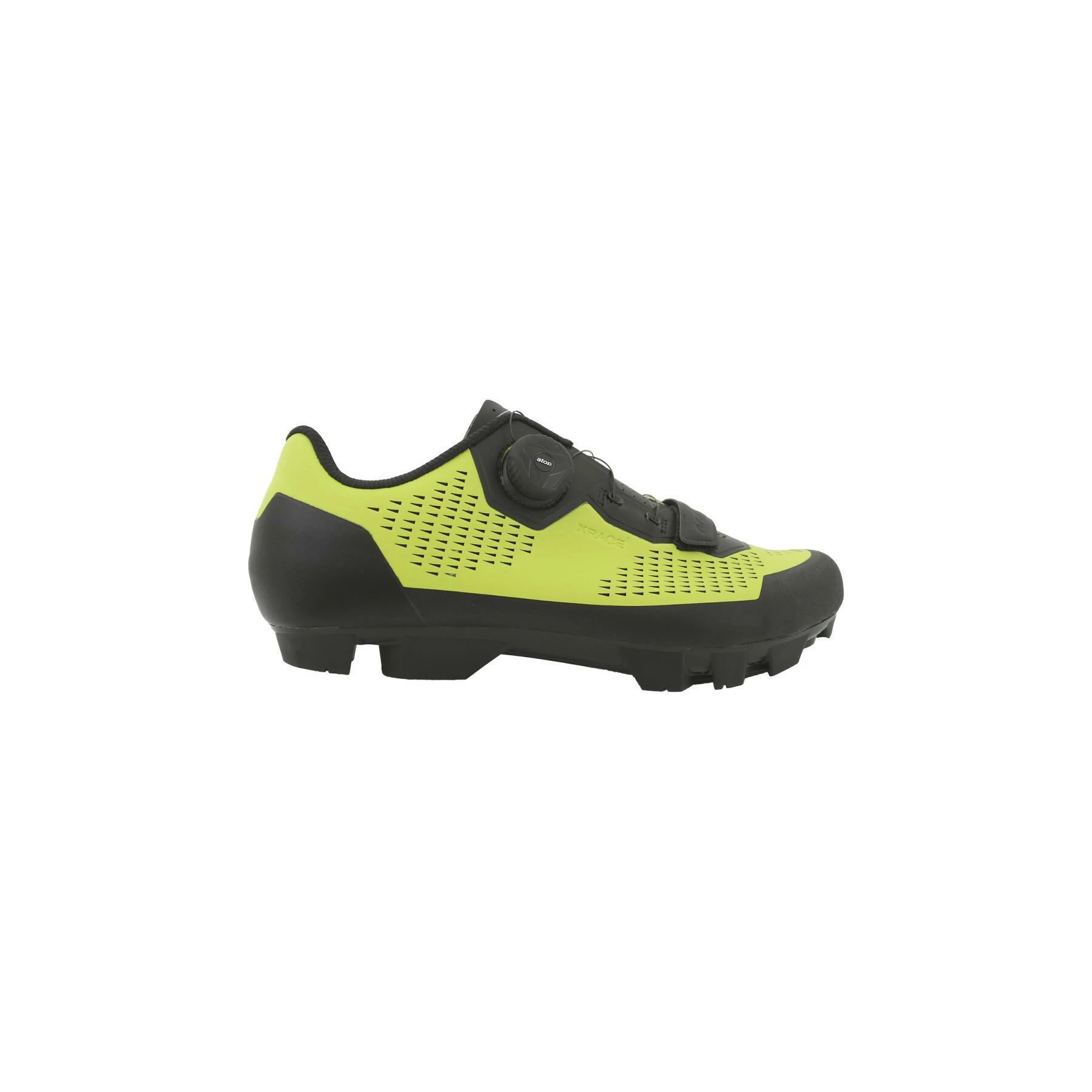 Chaussures VTT Massi X Race – Image 3