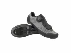 Chaussures Vélo Massi X Race