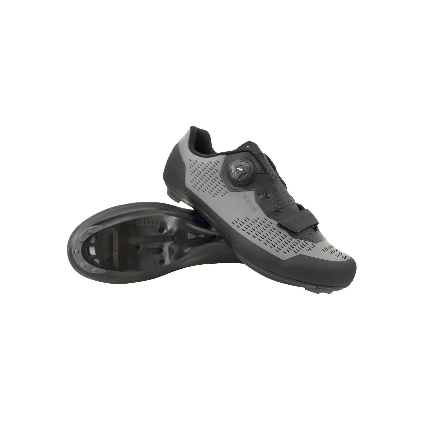 Chaussures Vélo Massi X Race