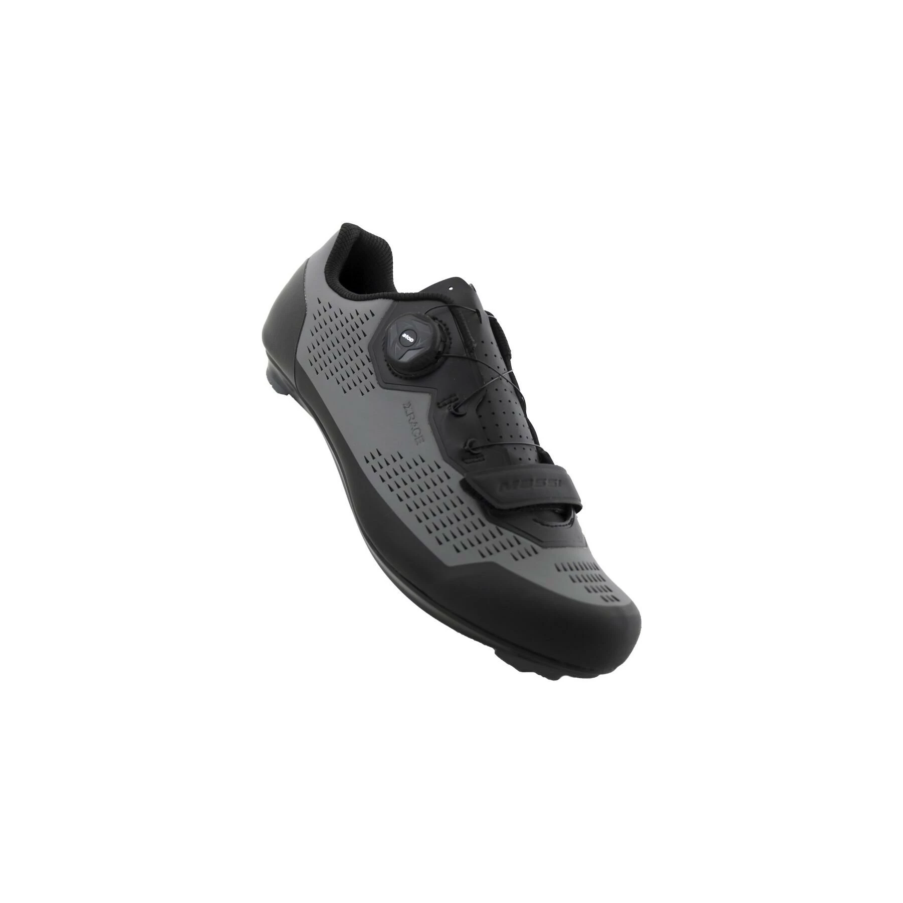Chaussures Vélo Massi X Race – Image 2