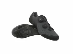 Chaussures Vélo Massi Proteam Carbon