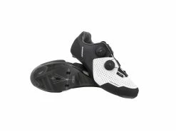Chaussures Vélo Massi Proteam Carbon
