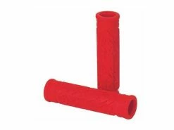 Poignées Massi Double Densité