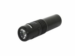 Éclairage Avant Massi Eax 800LM