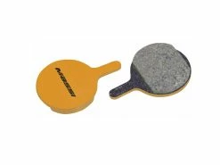 Plaquette De Frein Massi Magura Loui/Clara