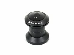 Jeu De Direction Massi CM600