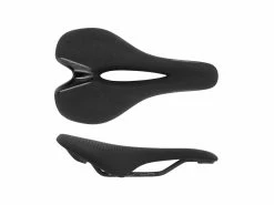 Selle Massi Raptor