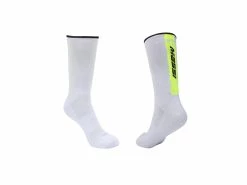 Chaussettes Massi Team