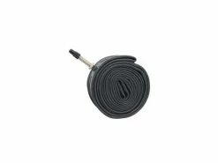 Chambre à Air Massi 2.70 FV