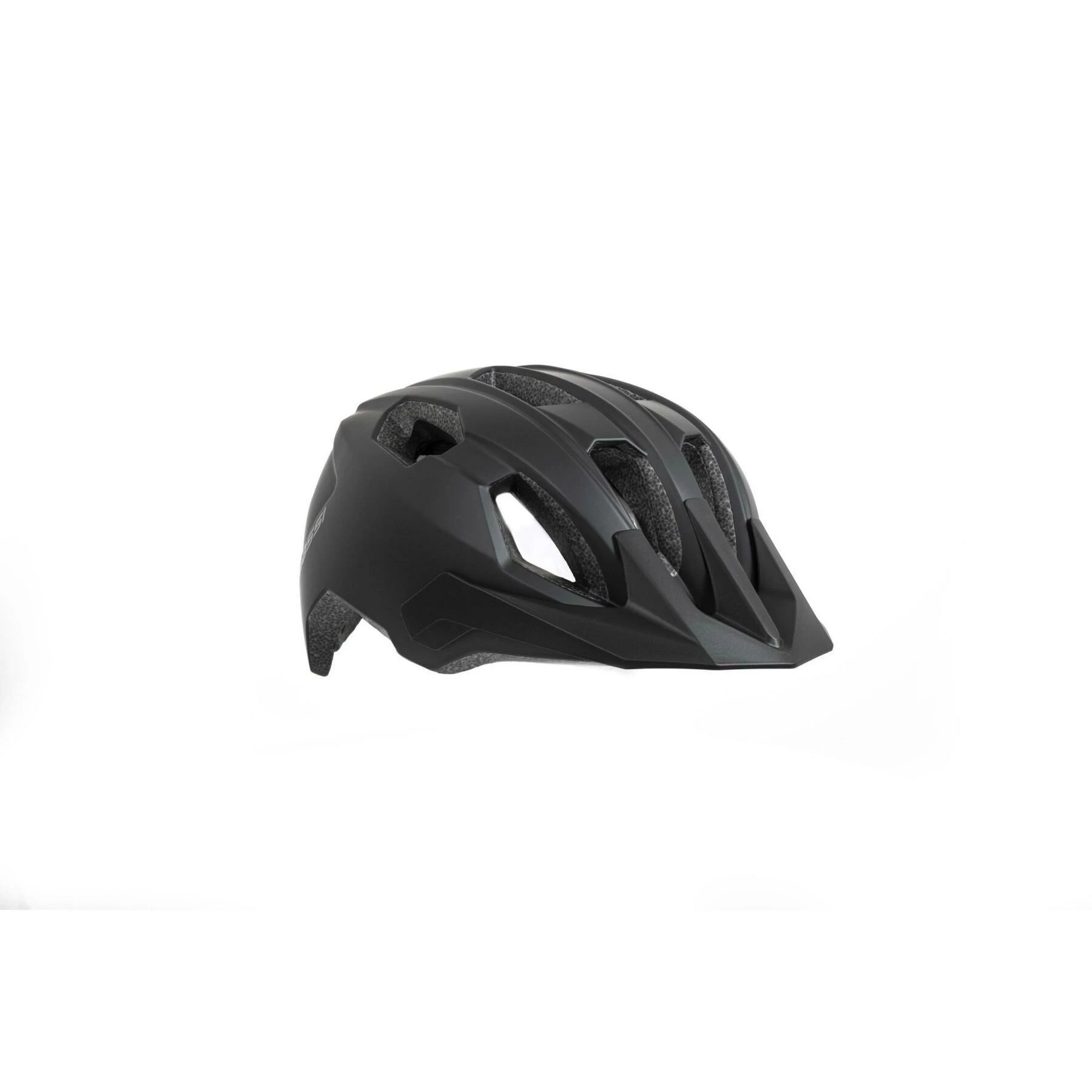 Casque VTT Massi Rock – Image 2