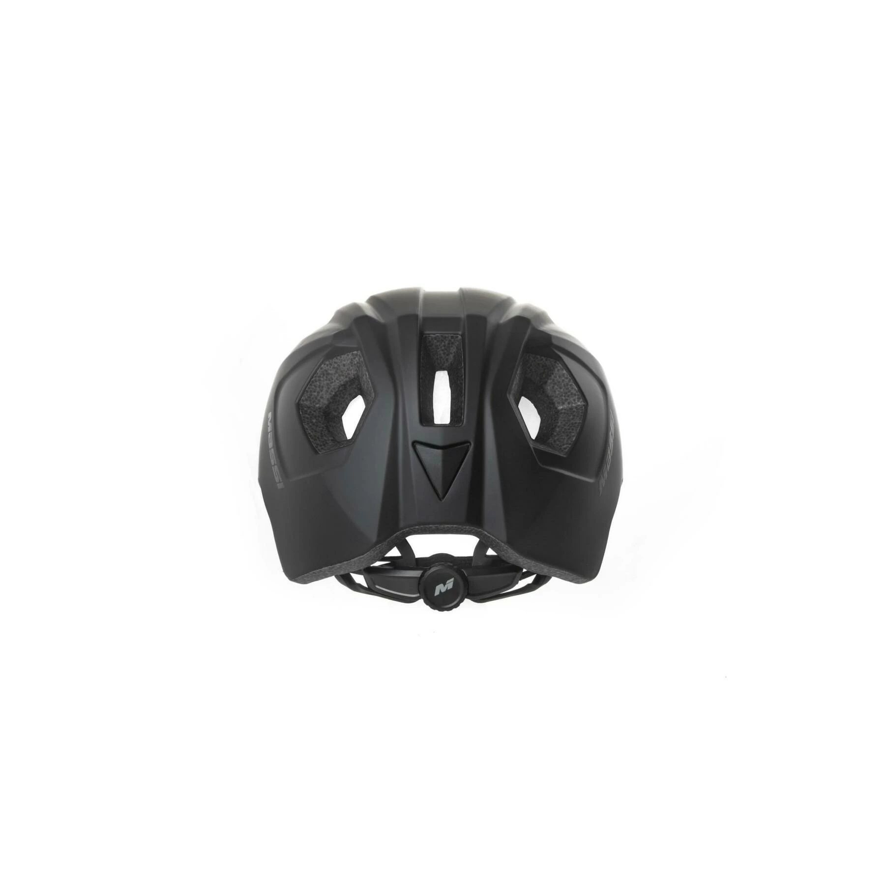 Casque VTT Massi Rock – Image 3