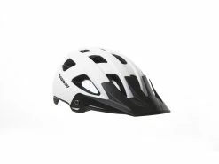Casque VTT Massi Air Force