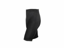 Cuissard Femme Massi Tech S/T