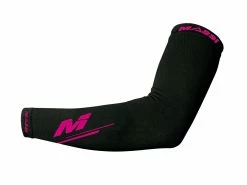 Manchettes Massi Adur