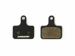 Plaquette De Frein Massi Shim Road/Xtr9100