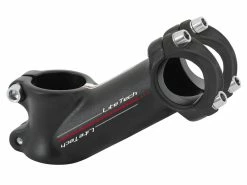 Potence Mst-523 (35º) Massi