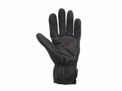 Gants Vélo Massi Windtex