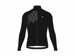 Veste Femme Massi Pro