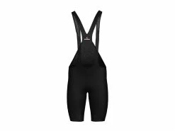 Cuissard Massi Pro Race