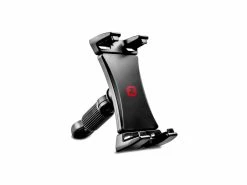 Support Smartphone Massi Zbike