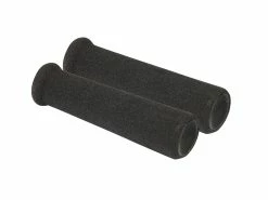 Poignées Massi Expert