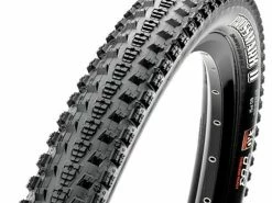 Pneu VTT Souple Maxxis Crossmark II 57-622