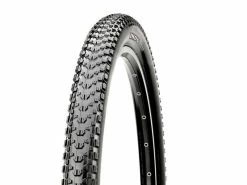 Pneu VTT Rigide Maxxis Ikon 57-622
