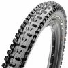 Pneu VTT Souple Sans Chambre à Air Maxxis High Roller II Exo Dual Compound 58-622