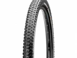 Pneu Souple Sans Chambre Ă Air Maxxis Ardent Race Exo 3C Speed