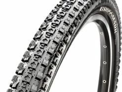 Pneu Rigide Maxxis Crossmark