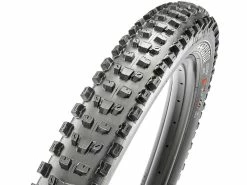 Pneu Souple Sans Chambre Ă Air Maxxis Dissector WT 3C Grip DH