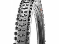 Pneu Souple Sans Chambre à Air Maxxis Dissector WT 3C Grip Double Down