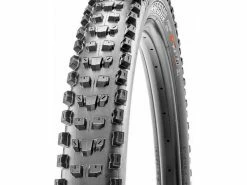 Pneu Souple Sans Chambre à Air Maxxis Dissector WT 3C Terra Exo