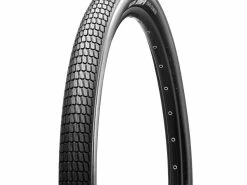 Pneu Rigide Maxxis DTR-1