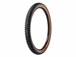 Pneu Souple Sans Chambre à Air Maxxis Minion DHF WT Exo Tanwall