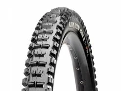 Pneu Rigide Maxxis Minion DHR II Super Tacky 27.5x2.40