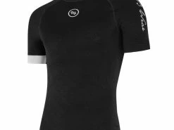 Maillot Mb Wear Freedom Spring