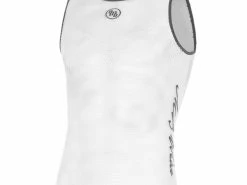 Maillot Mb Wear Freedom Spring