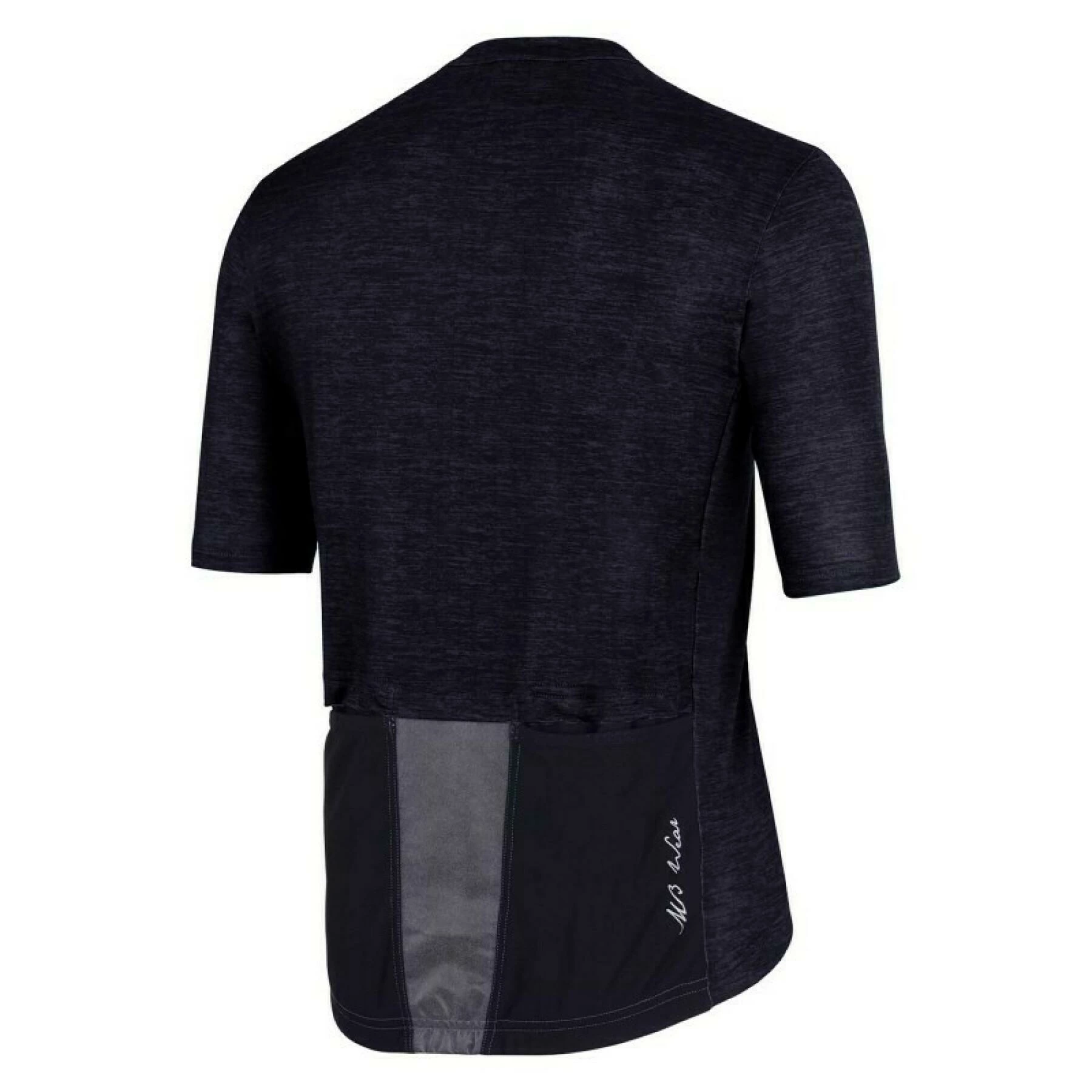 Maillot Mb Wear Gravel AllDay – Image 2