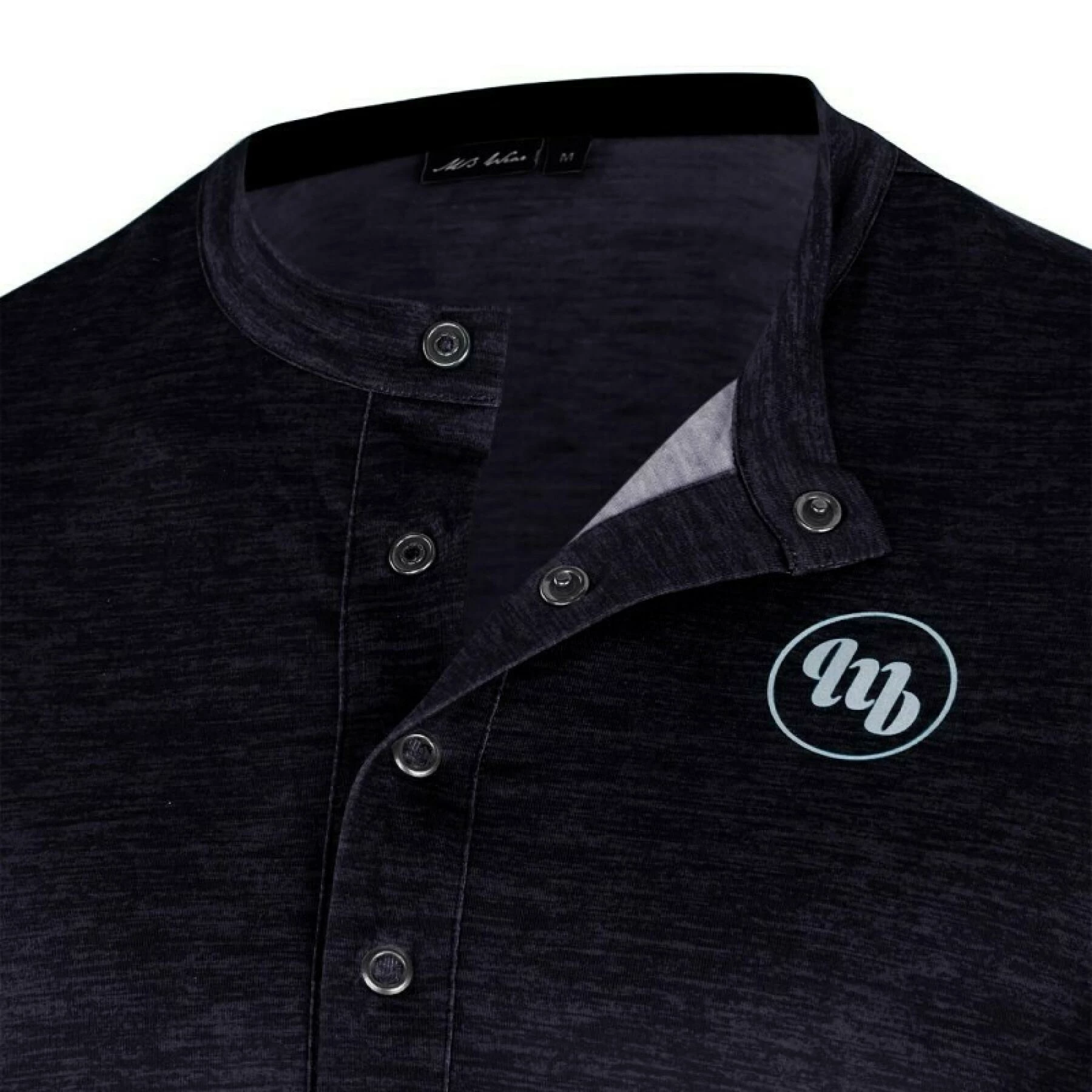 Maillot Mb Wear Gravel AllDay – Image 3