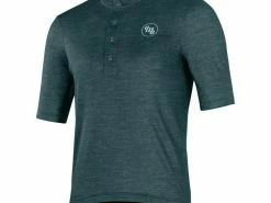 Maillot Mb Wear Gravel AllDay