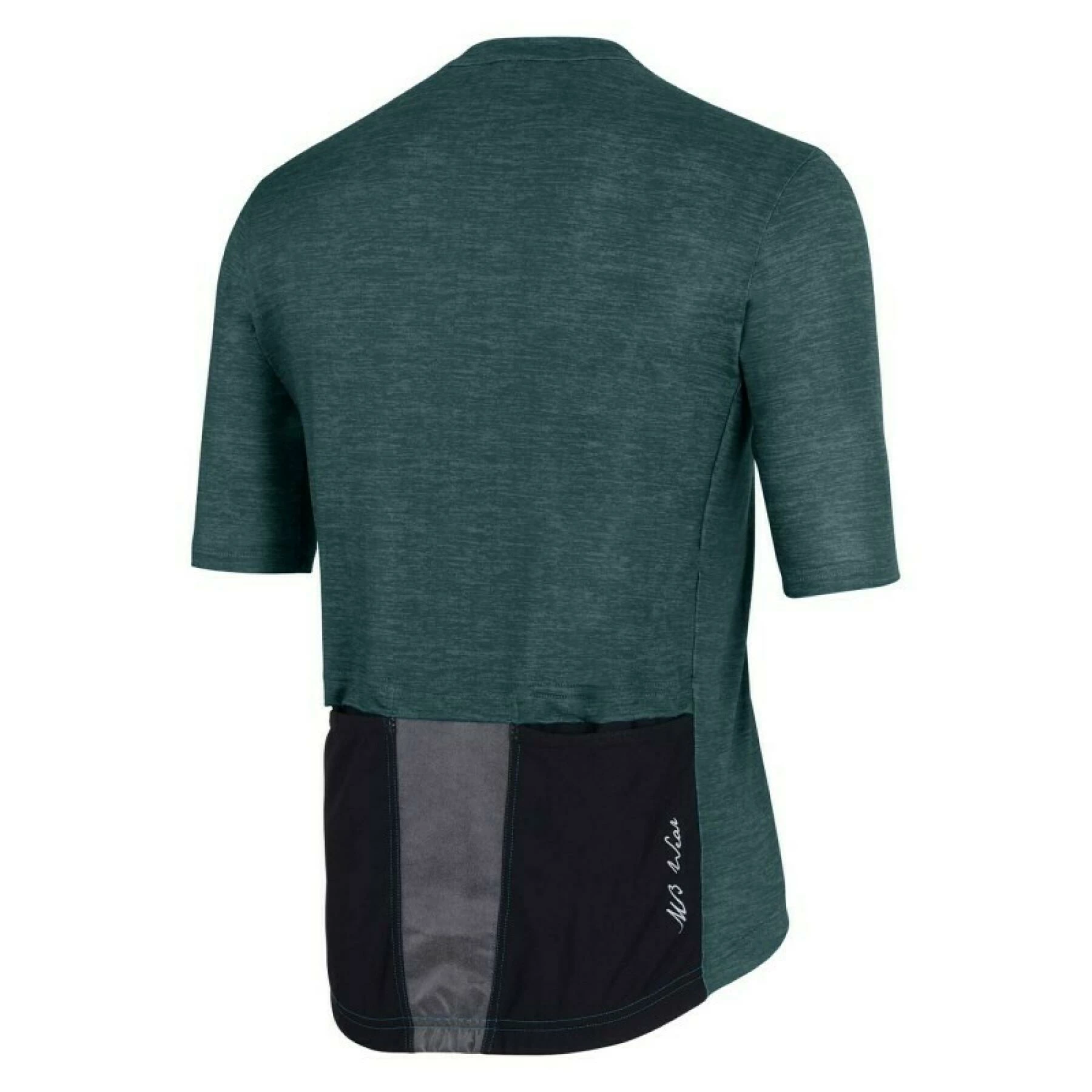 Maillot Mb Wear Gravel AllDay – Image 2