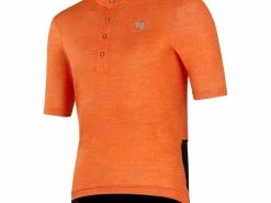 Maillot Mb Wear Gravel AllDay