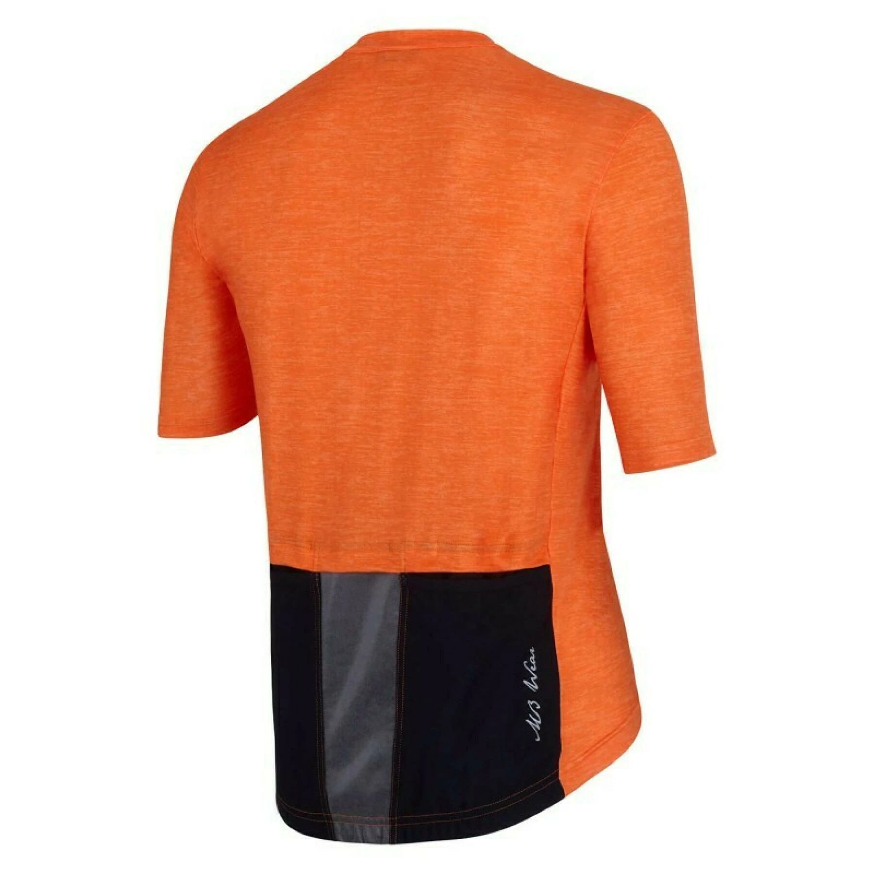 Maillot Mb Wear Gravel AllDay – Image 2