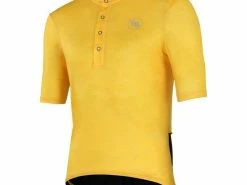 Maillot Mb Wear Gravel AllDay