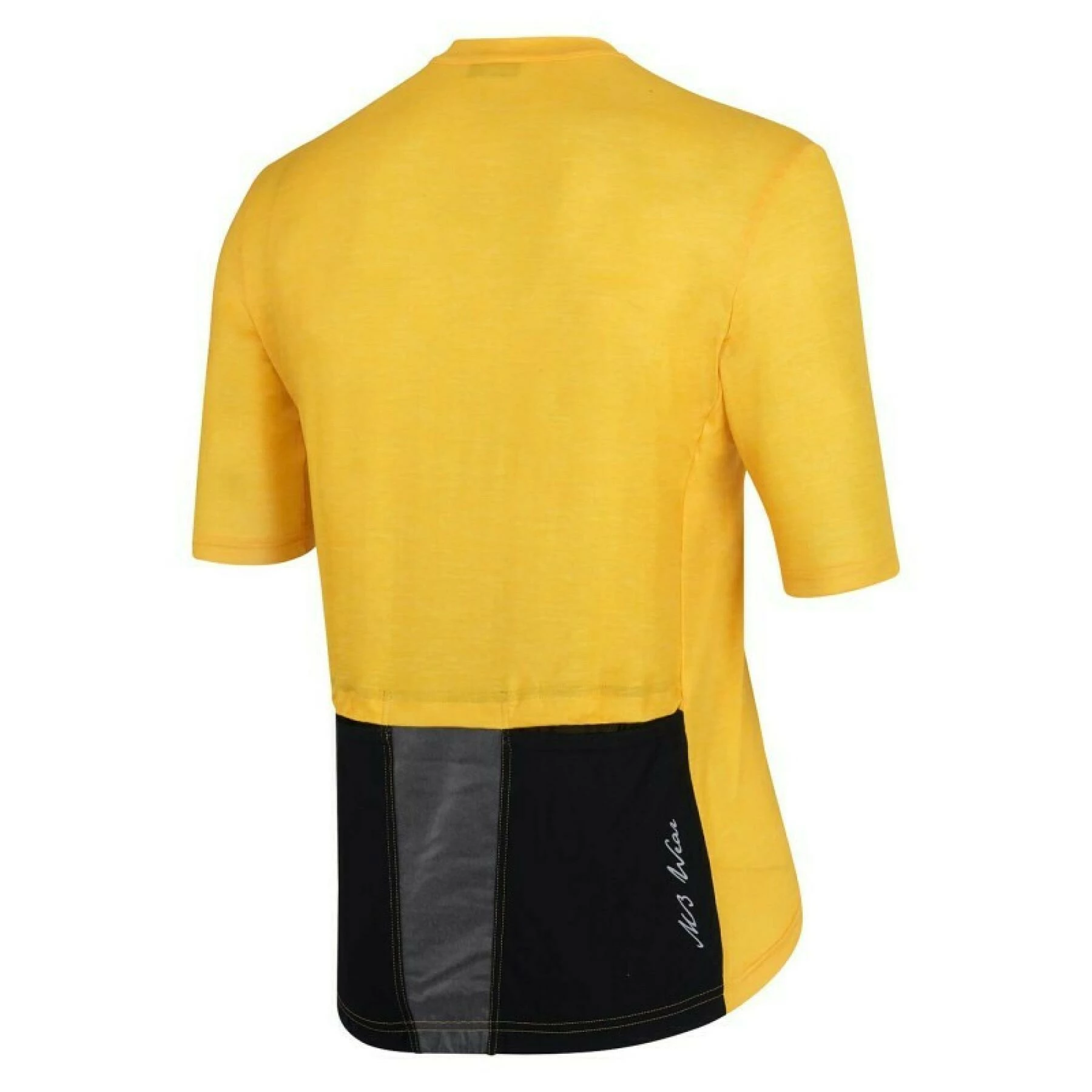 Maillot Mb Wear Gravel AllDay – Image 2