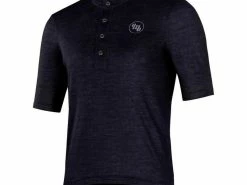 Maillot Mb Wear Gravel AllDay