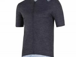 Maillot Mb Wear Gravel Nature