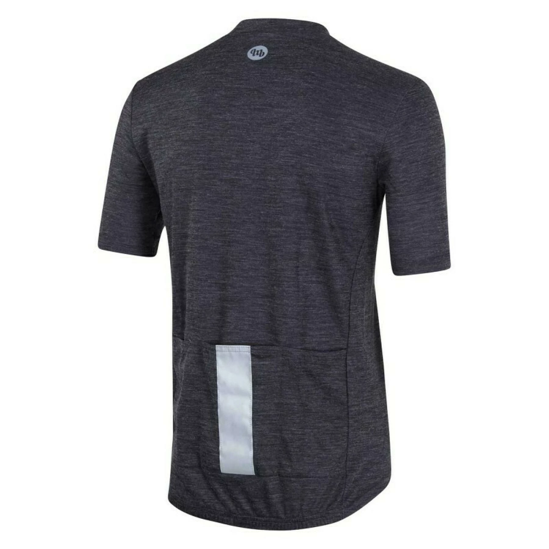 Maillot Mb Wear Gravel Nature – Image 2